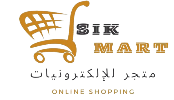 SIK MART 