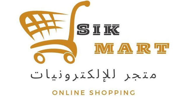 SIK MART 